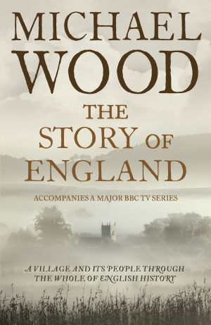 [The Story of England 01] • The Story of England